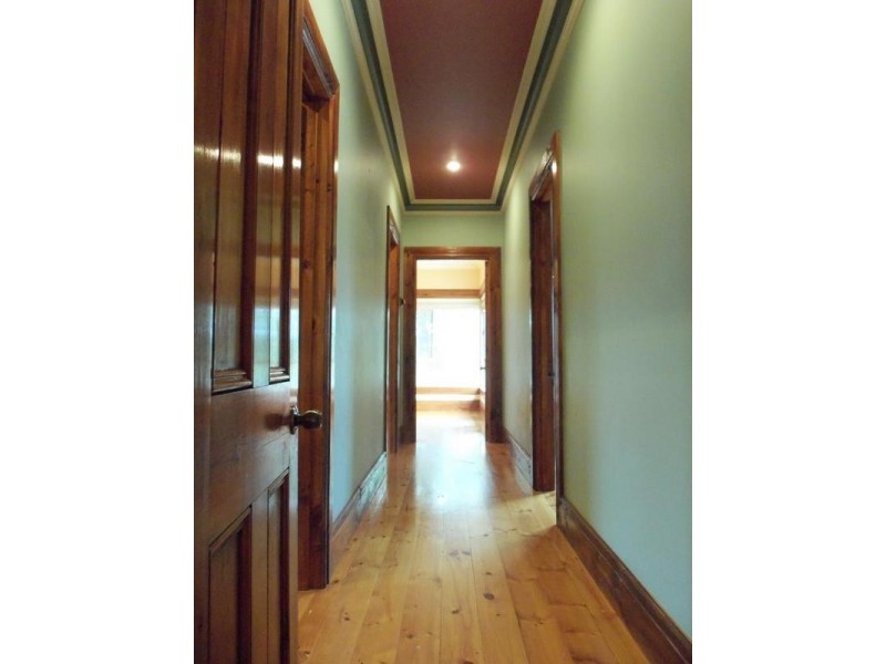 506 Wyman Street, Broken Hill NSW 2880