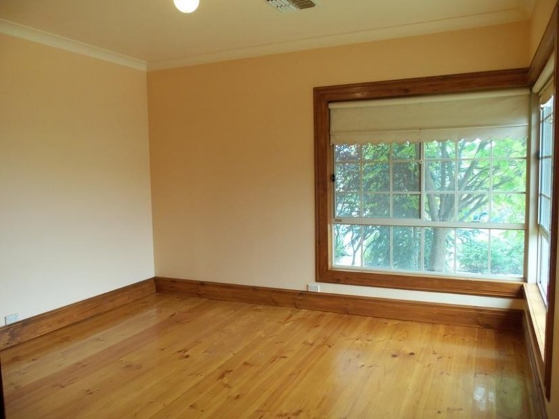 506 Wyman Street, Broken Hill NSW 2880