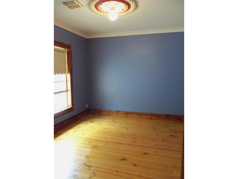 506 Wyman Street, Broken Hill NSW 2880