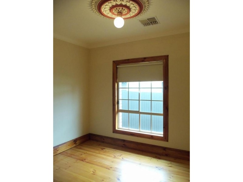 506 Wyman Street, Broken Hill NSW 2880