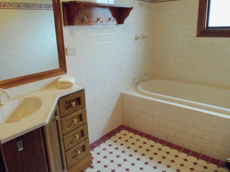 506 Wyman Street, Broken Hill NSW 2880