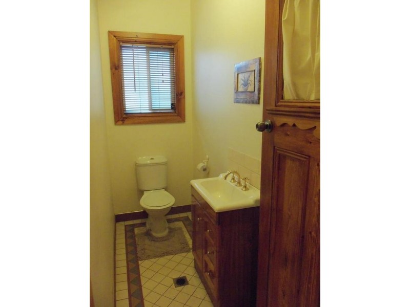 506 Wyman Street, Broken Hill NSW 2880