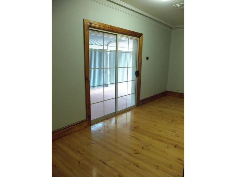 506 Wyman Street, Broken Hill NSW 2880