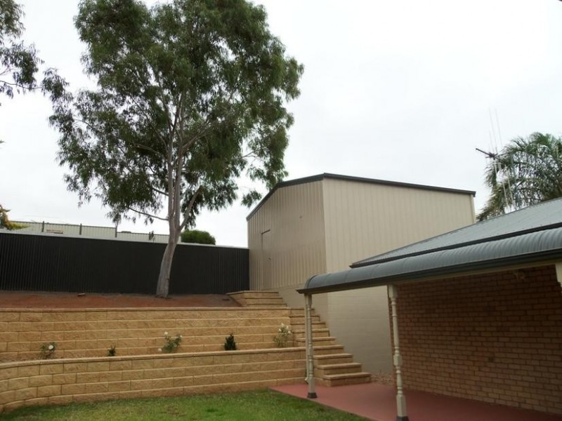 506 Wyman Street, Broken Hill NSW 2880