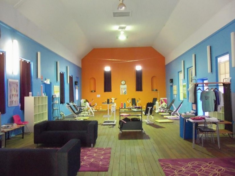 145a Gypsum Street, Broken Hill NSW 2880