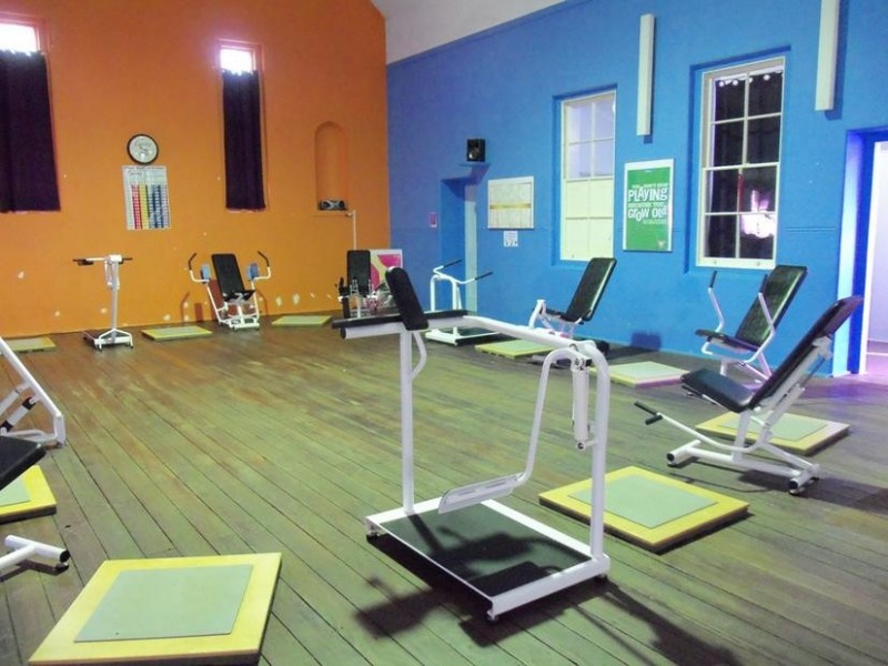 145a Gypsum Street, Broken Hill NSW 2880