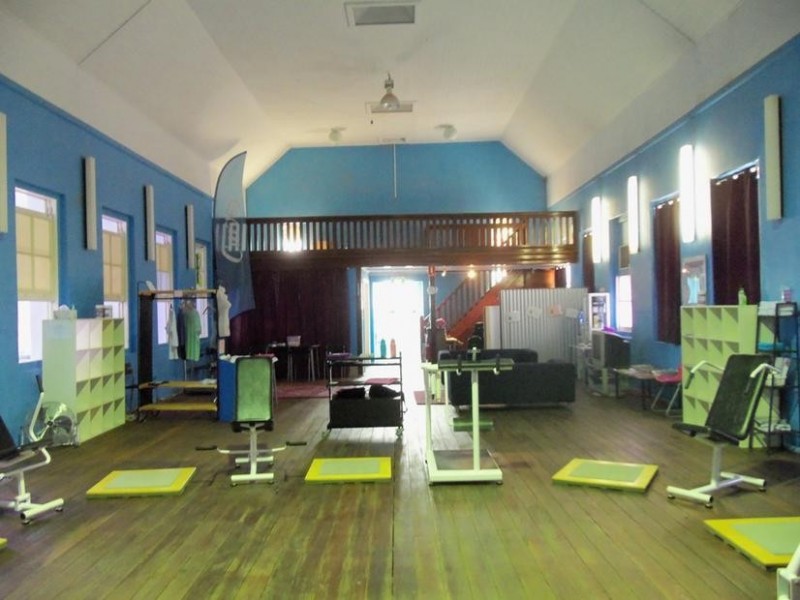 145a Gypsum Street, Broken Hill NSW 2880