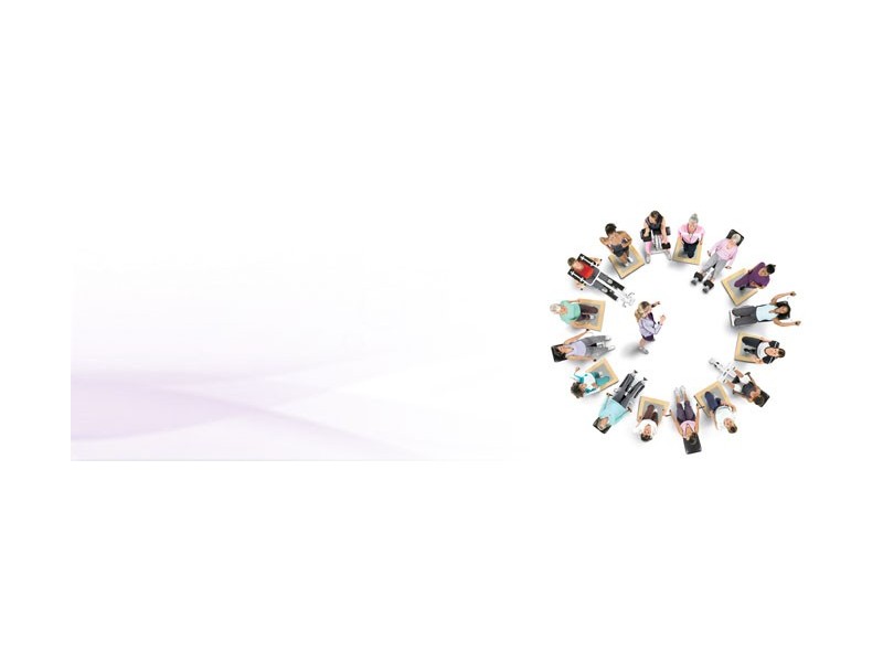 145a Gypsum Street, Broken Hill NSW 2880