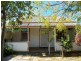 180 Sulphide Street, Broken Hill NSW 2880