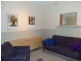 180 Sulphide Street, Broken Hill NSW 2880