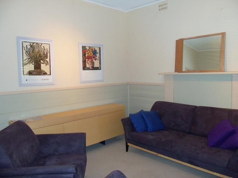 180 Sulphide Street, Broken Hill NSW 2880