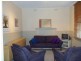 180 Sulphide Street, Broken Hill NSW 2880