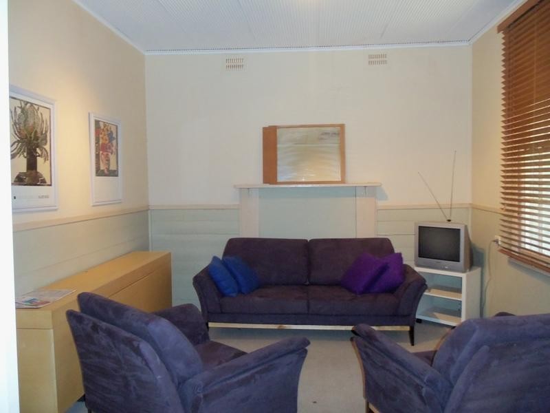 180 Sulphide Street, Broken Hill NSW 2880