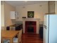 180 Sulphide Street, Broken Hill NSW 2880