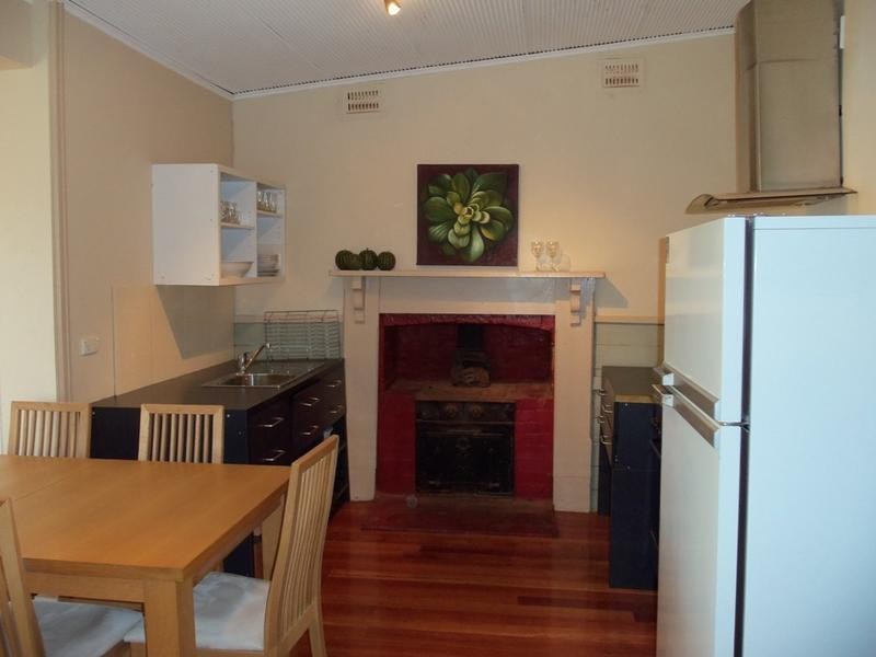 180 Sulphide Street, Broken Hill NSW 2880
