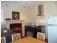 180 Sulphide Street, Broken Hill NSW 2880