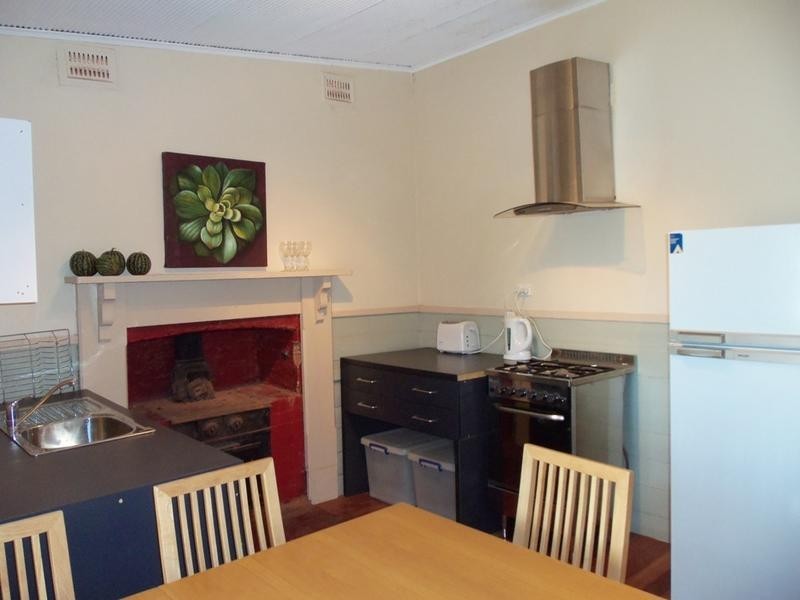 180 Sulphide Street, Broken Hill NSW 2880