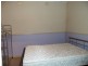 180 Sulphide Street, Broken Hill NSW 2880