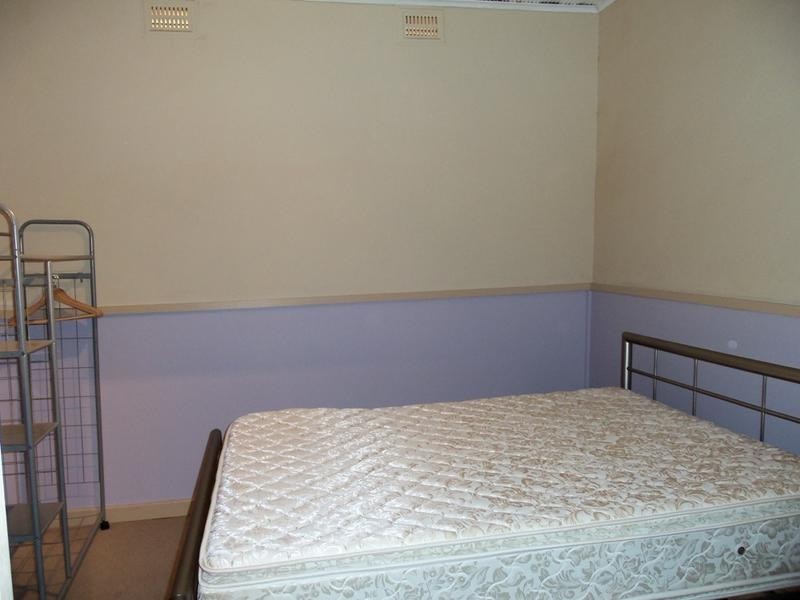 180 Sulphide Street, Broken Hill NSW 2880