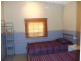 180 Sulphide Street, Broken Hill NSW 2880