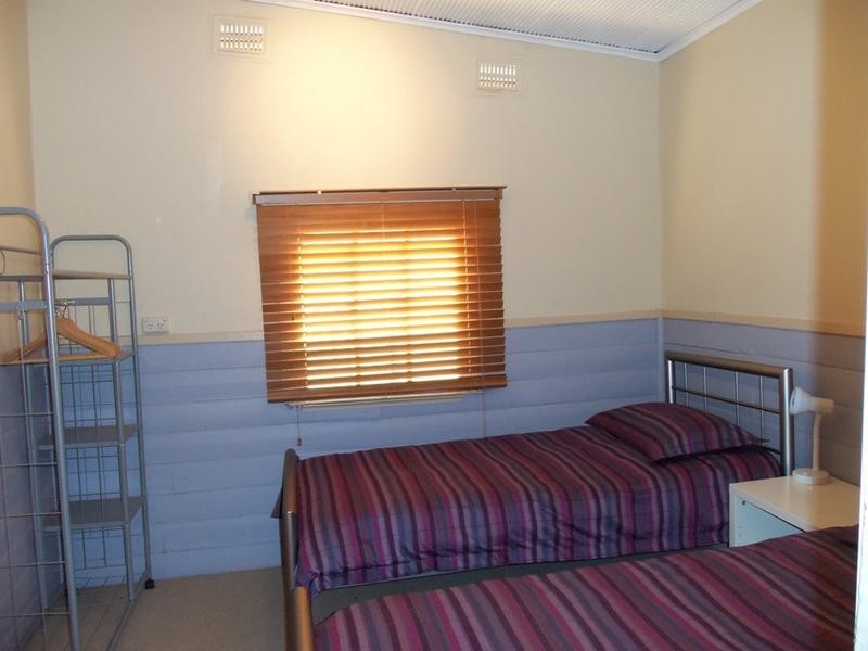180 Sulphide Street, Broken Hill NSW 2880
