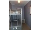 180 Sulphide Street, Broken Hill NSW 2880