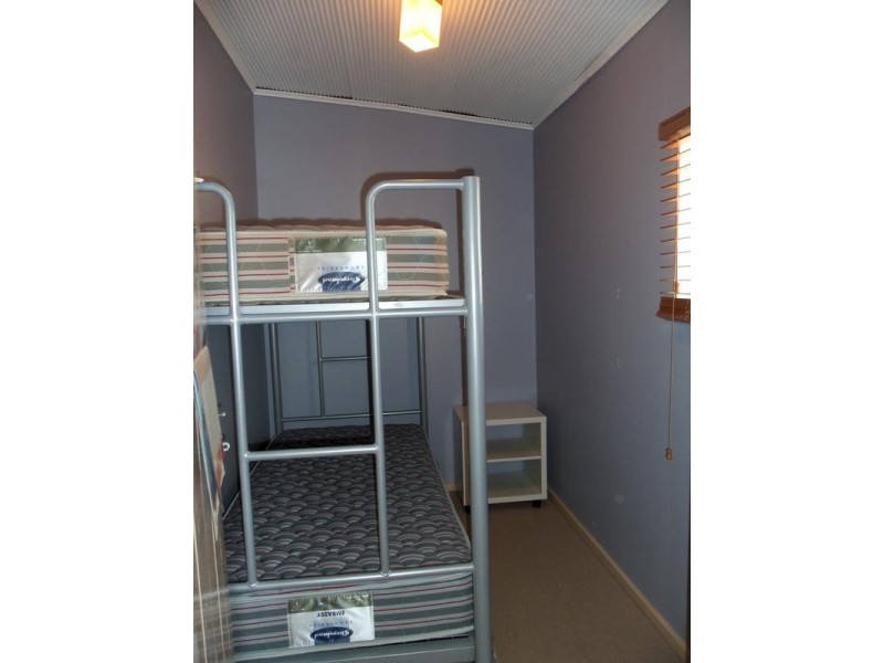 180 Sulphide Street, Broken Hill NSW 2880