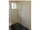 180 Sulphide Street, Broken Hill NSW 2880