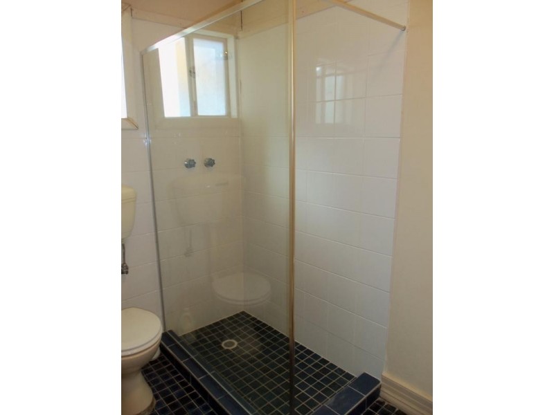 180 Sulphide Street, Broken Hill NSW 2880
