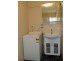 180 Sulphide Street, Broken Hill NSW 2880