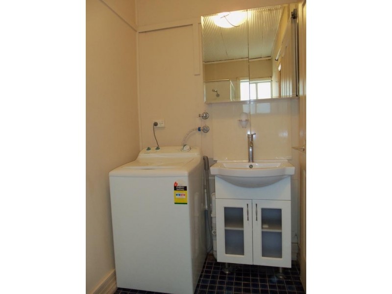 180 Sulphide Street, Broken Hill NSW 2880