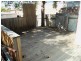180 Sulphide Street, Broken Hill NSW 2880