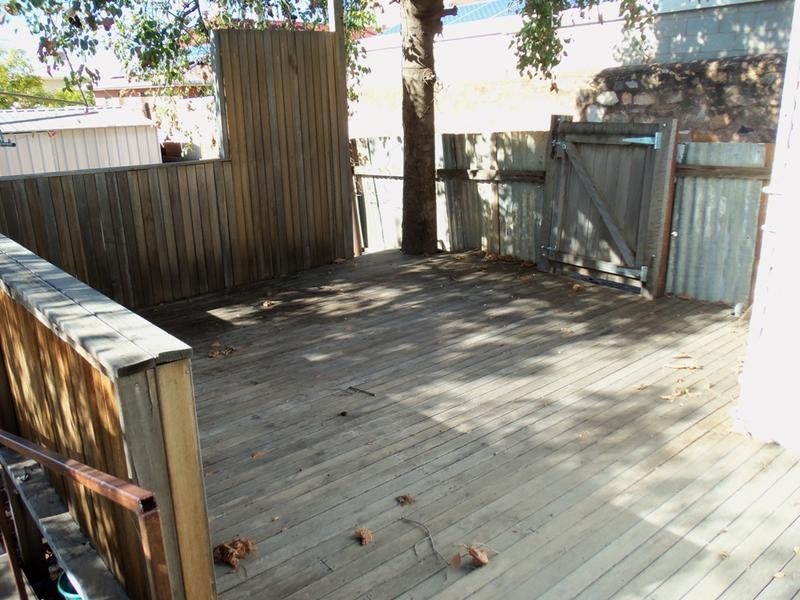 180 Sulphide Street, Broken Hill NSW 2880