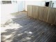 180 Sulphide Street, Broken Hill NSW 2880