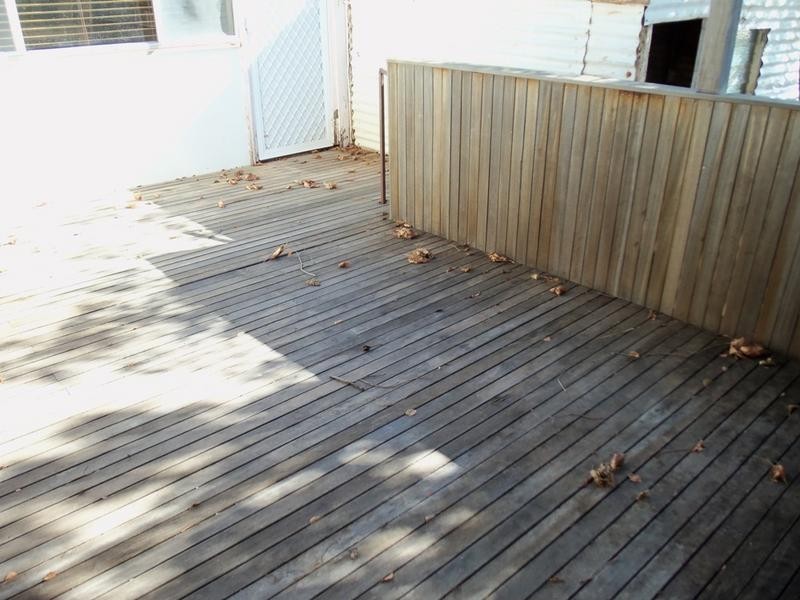 180 Sulphide Street, Broken Hill NSW 2880