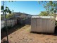 180 Sulphide Street, Broken Hill NSW 2880