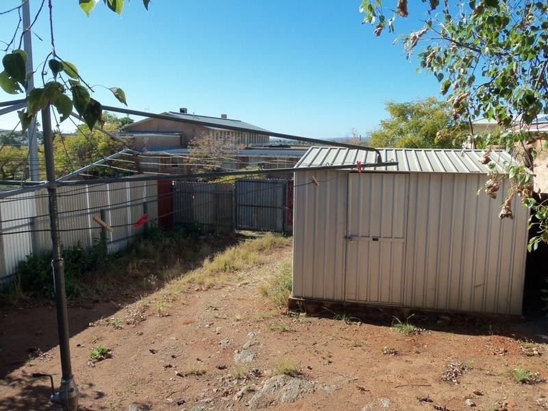 180 Sulphide Street, Broken Hill NSW 2880