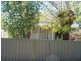 180 Sulphide Street, Broken Hill NSW 2880