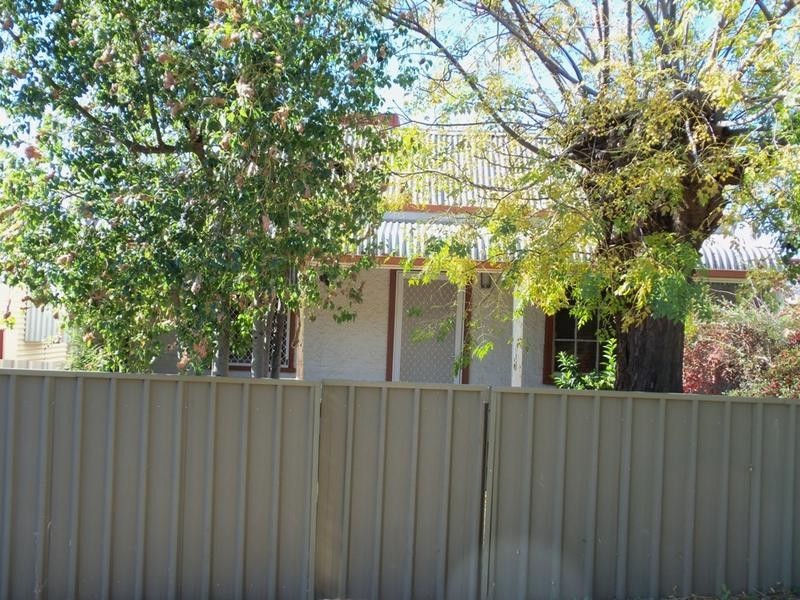 180 Sulphide Street, Broken Hill NSW 2880