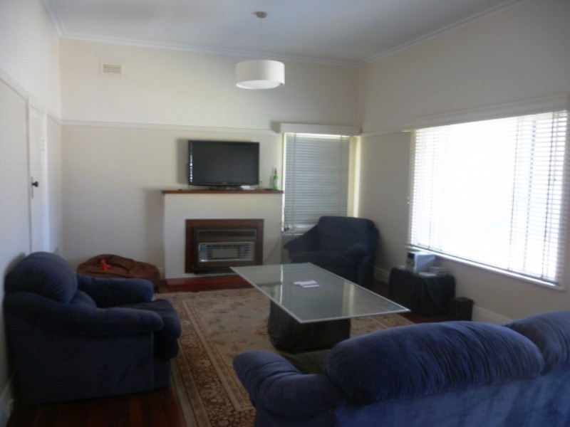 80 Eyre Street, Broken Hill NSW 2880