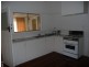80 Eyre Street, Broken Hill NSW 2880