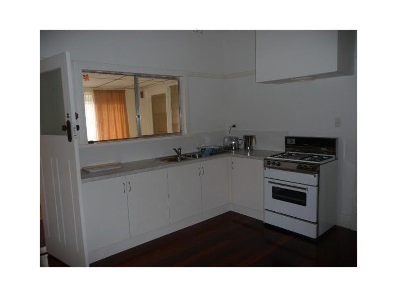 80 Eyre Street, Broken Hill NSW 2880