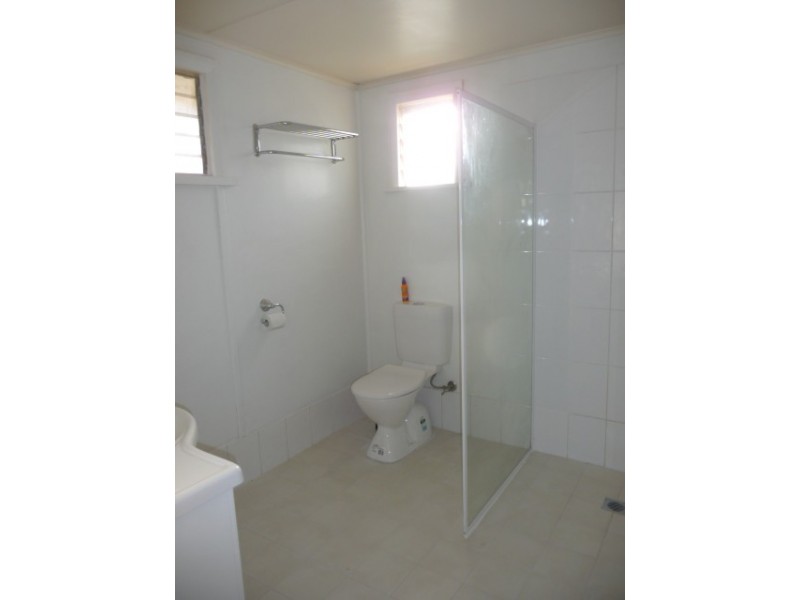 80 Eyre Street, Broken Hill NSW 2880