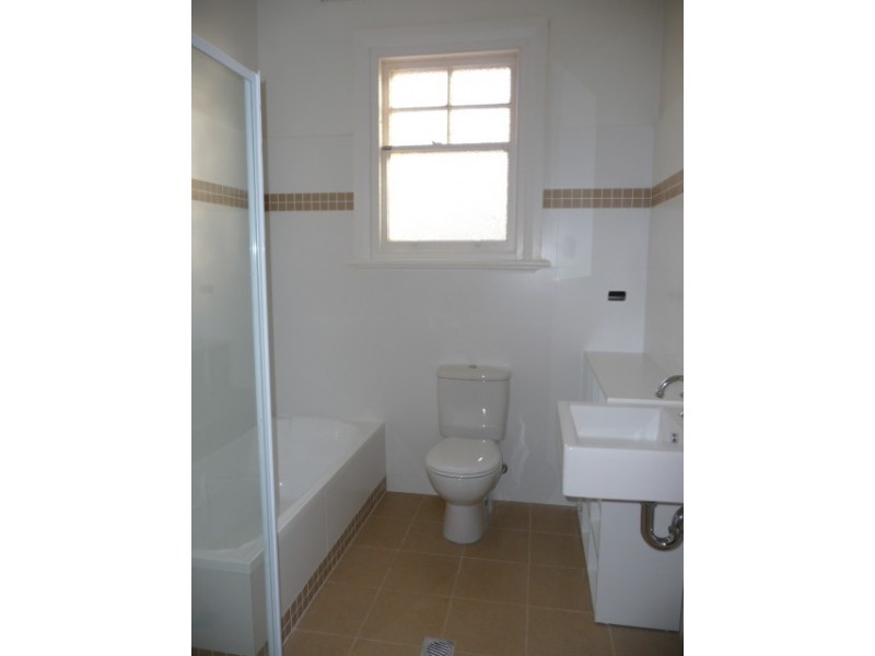 80 Eyre Street, Broken Hill NSW 2880