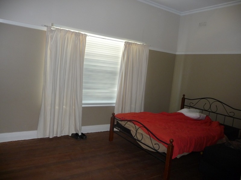 80 Eyre Street, Broken Hill NSW 2880