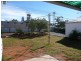 80 Eyre Street, Broken Hill NSW 2880