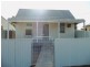 644 Lane Street, Broken Hill NSW 2880