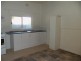 644 Lane Street, Broken Hill NSW 2880