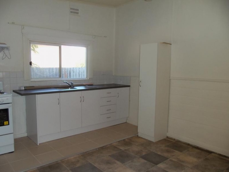 644 Lane Street, Broken Hill NSW 2880