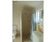 644 Lane Street, Broken Hill NSW 2880